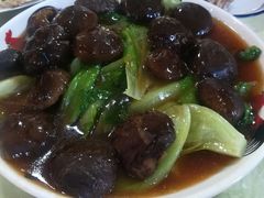 -区海鸡场饭店(石壁店)