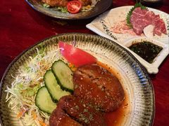 -九州酒场ひこぞう(1号店)