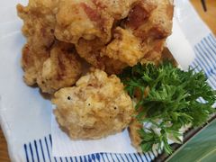 -三月居酒屋(青年大街店)