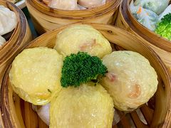 -华源餐厅·海鲜大排档(日月贝店)