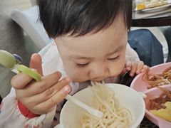 -廊坊固安福朋喜来登酒店