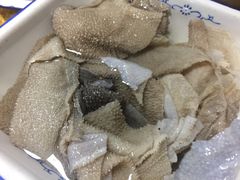 -祝幺妹火锅(裕华村总店)