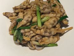 -79号渔船海鲜饭店(龙岗店)