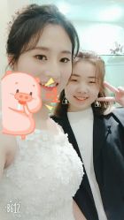 -艺匠摄影ARTIZ STUDIO(南京店)