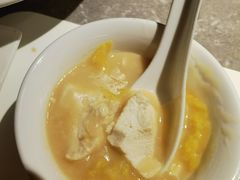 -木守西溪溪隐餐厅