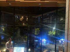 -浅深Cheersum(曹杨店)