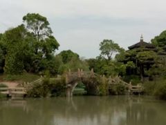 -韩湘水博园