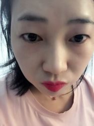 点击看大图 -禾美嘉医疗美容