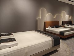 -KINGKOIL金可儿床垫(北五环红星美凯龙店)