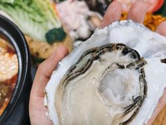 -吉品莞家·鲍鱼鸡煲(东莞店)