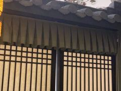 门面-绿茶餐厅(昆明世纪金源店)