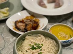 -萬國春·中菜馆(颐和公馆店)