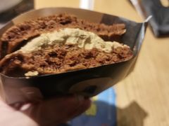 -泽田本家·铜锣烧(美罗城店)
