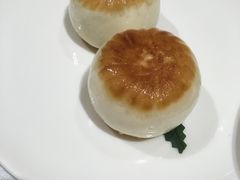 上素生煎包-粤麓轩餐厅(中信泰富广场店)