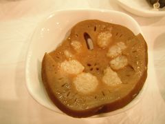 -秦淮小吃城(夫子庙店)