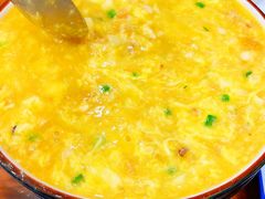 -呼吸森林·生态农庄农家乐私房菜