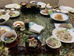 -蔡阿水羊肉店