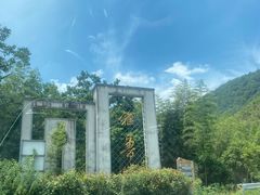 -雅鲁激流探险漂流