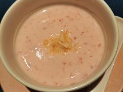-三利音·玖弄小鲜(浦东嘉里城店)
