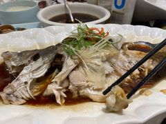 -禧瑞都大饭店(吊桥路店)