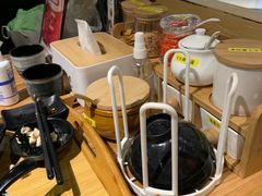 -雷门拉面·现熬骨汤(凯德来福士店)