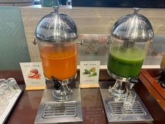 -苏州吴宫泛太平洋酒店