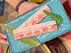 -西塔拾玖泥炉烤肉·活鳗(芝麻街店)