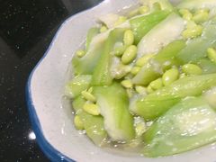 -苏浙徽·江南荟·本味融合菜(相城方圆里店)