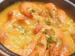 -涌煲记·蟹煲·砂锅海鲜·煲出宁波味(天一旗舰店)
