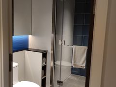 -珠海拱北口岸智选假日酒店