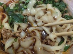 -烟台大学-第7餐厅