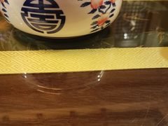 -露雨轩茶楼(牡丹园店)