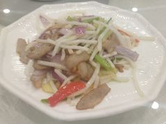 -姚林轩
