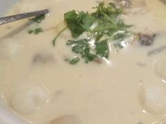 -尚岛私房菜(西方巷店)