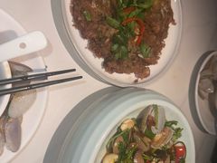 -码头见·潮汕菜(领展中心城店)
