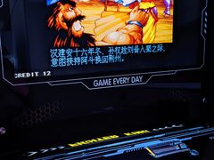 -东方棕泉·洗浴·按摩·美食国际水疗会所(福田店)