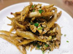 -全乐鱼馆·淳牌有机鱼直营店