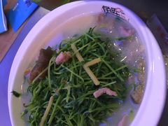 -鱼库·不仅是一家烤鱼店(车公庙店)