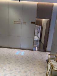 -深圳米兰柏羽医疗美容医院