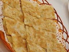 -东江渔村·古典园林·30年粤菜老字号(太和店)