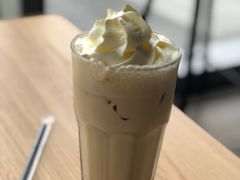 -Wagas沃歌斯(静安大悦城店)