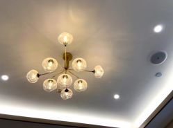 -爱小小美甲美学