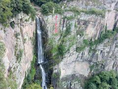 -溪口-滕头旅游景区