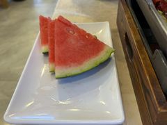 -虾大侠·盱眙龙虾老北京铜锅涮羊肉(金楠天街店)