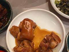 -松鹤楼·苏式汤面(虹桥天地店)