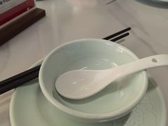 -全乐鱼馆·淳牌有机鱼直营店