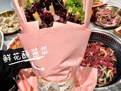 -炭之家齐齐哈尔大片烤肉·涮毛肚火锅·齐齐哈尔烤肉(中央大街店)