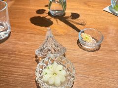 -天水蔬食料理(树德之光店)