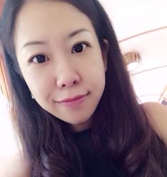 微潮派(地王店)-TSO 慕尚·微潮派