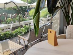 -Beans Solo豆号咖啡(百家湖花园店)